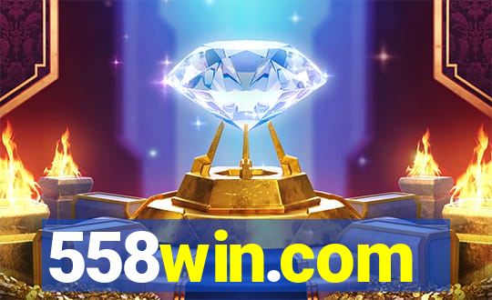 558win.com