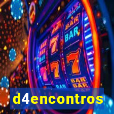 d4encontros