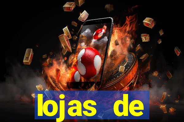 lojas de informatica em recife