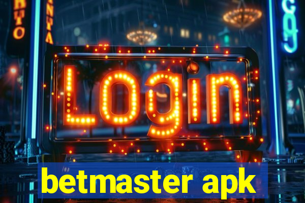 betmaster apk