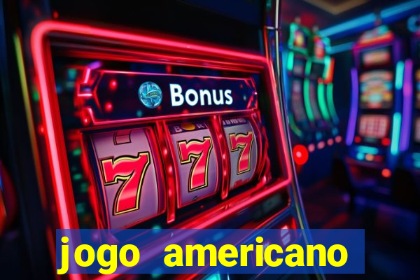 jogo americano personalizado para restaurante