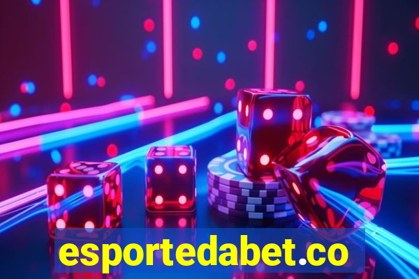 esportedabet.com