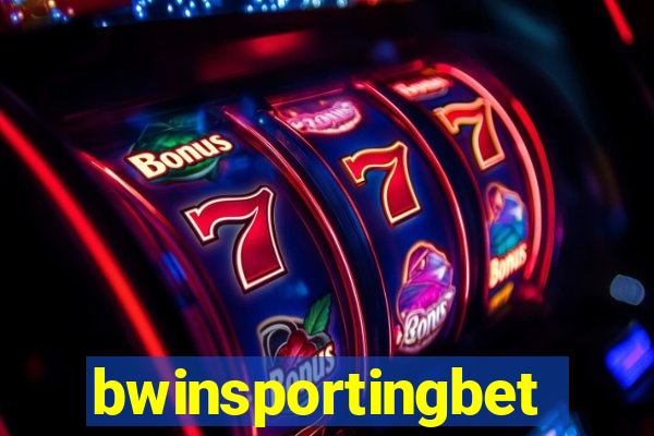 bwinsportingbet