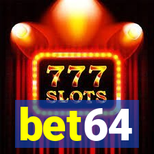 bet64