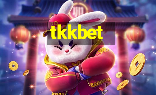 tkkbet