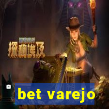 bet varejo