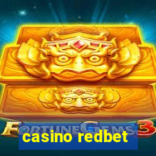 casino redbet