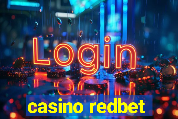 casino redbet