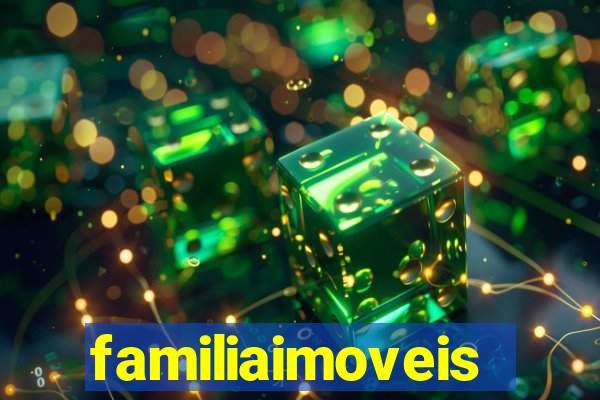 familiaimoveis