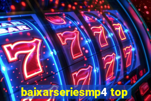 baixarseriesmp4 top