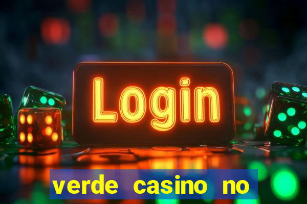 verde casino no deposit bonus