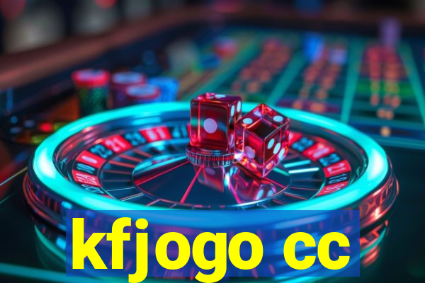 kfjogo cc