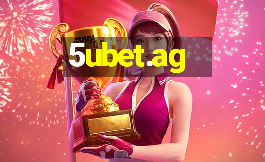 5ubet.ag