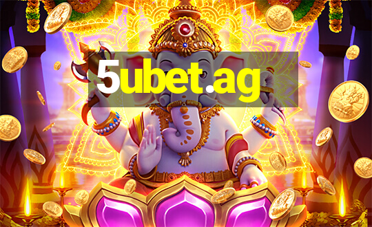 5ubet.ag