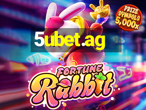 5ubet.ag