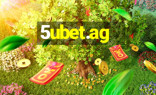 5ubet.ag