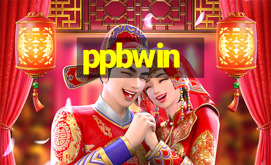 ppbwin