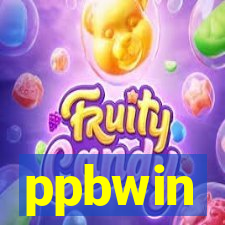 ppbwin