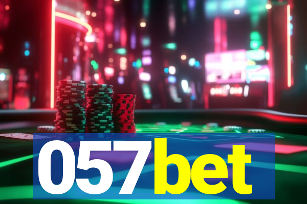 057bet