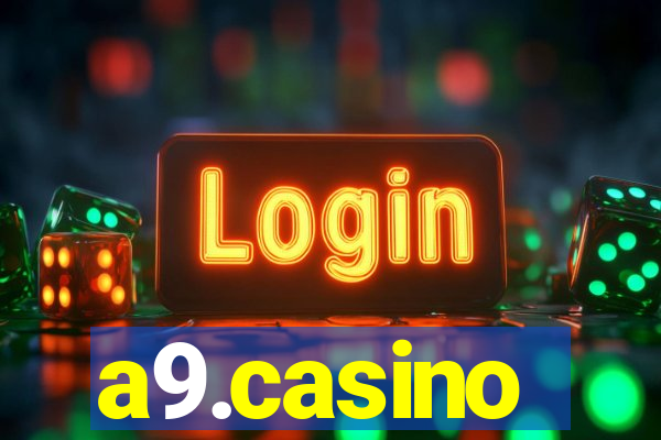 a9.casino