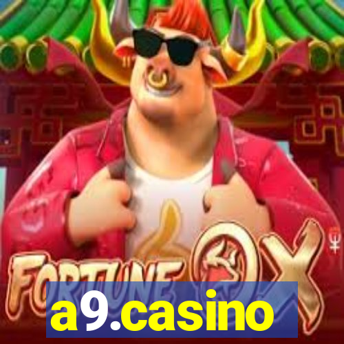 a9.casino