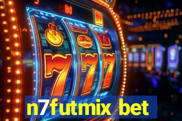 n7futmix bet