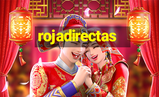 rojadirectas