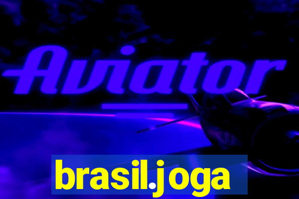 brasil.joga