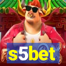 s5bet