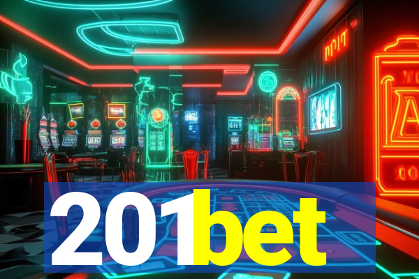 201bet