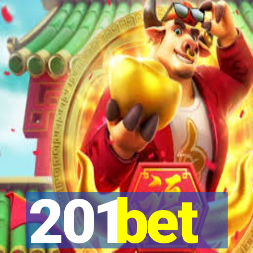 201bet