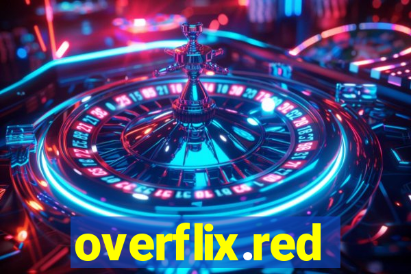 overflix.red