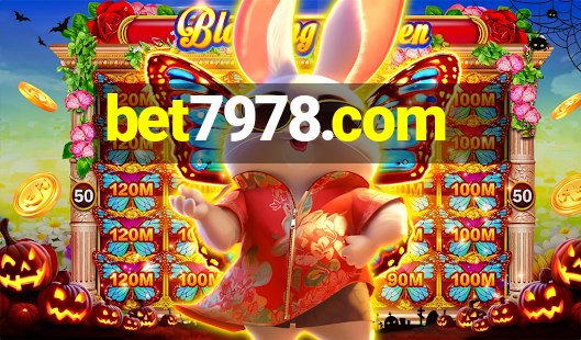 bet7978.com