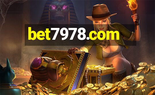 bet7978.com