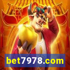 bet7978.com