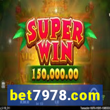 bet7978.com