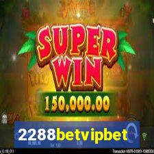 2288betvipbet