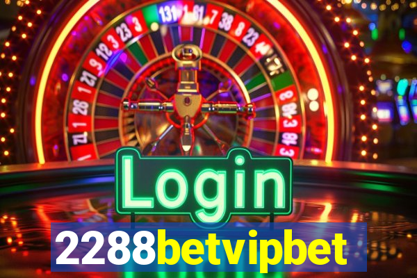 2288betvipbet