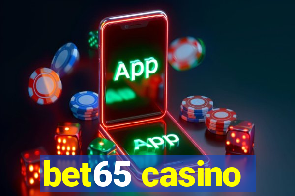 bet65 casino