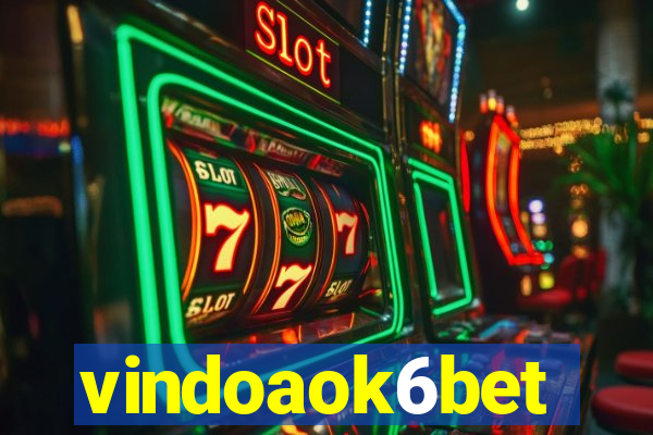 vindoaok6bet