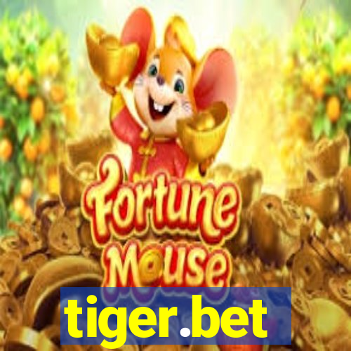 tiger.bet