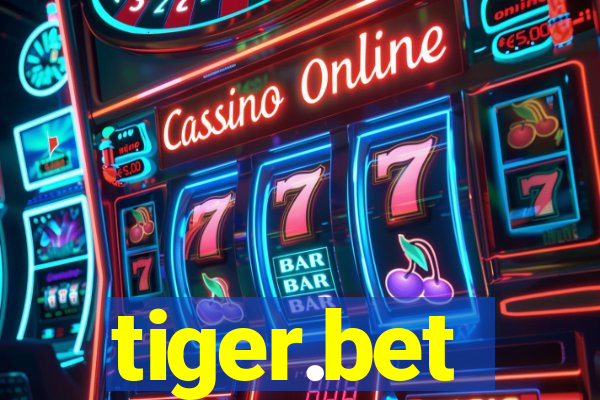 tiger.bet