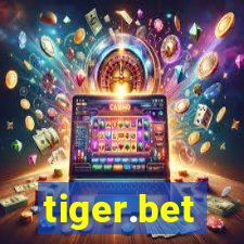 tiger.bet