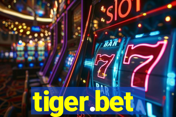 tiger.bet