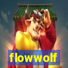 flowwolf