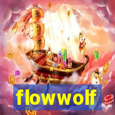 flowwolf