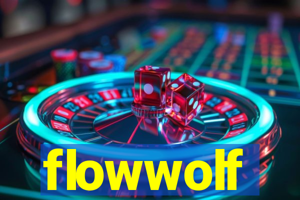 flowwolf