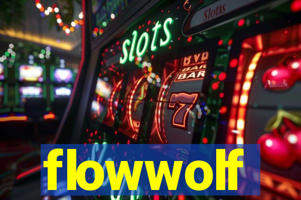 flowwolf