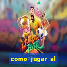 como jugar al bingo en casa