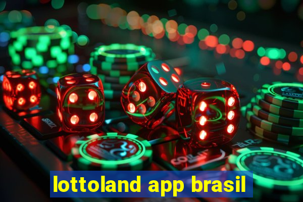 lottoland app brasil